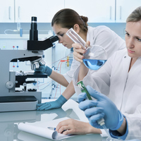 Felçte kök hücre umudu