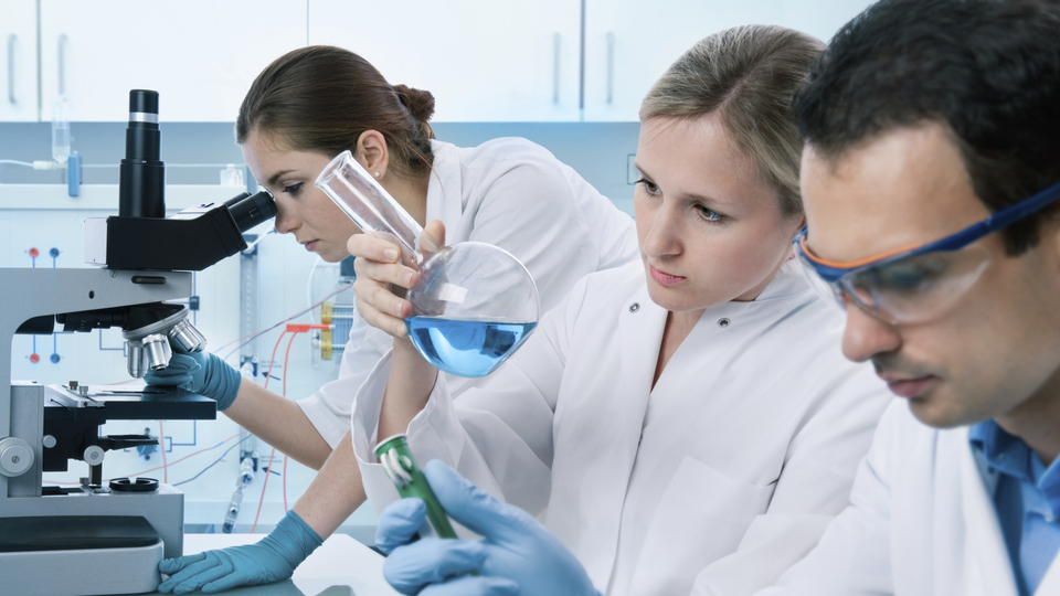 Felçte kök hücre umudu