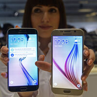 Bu özellikler ıPhone'da yok!