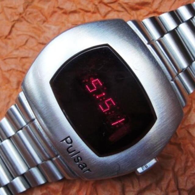 43 yıl önce araba parasına satılıyordu!