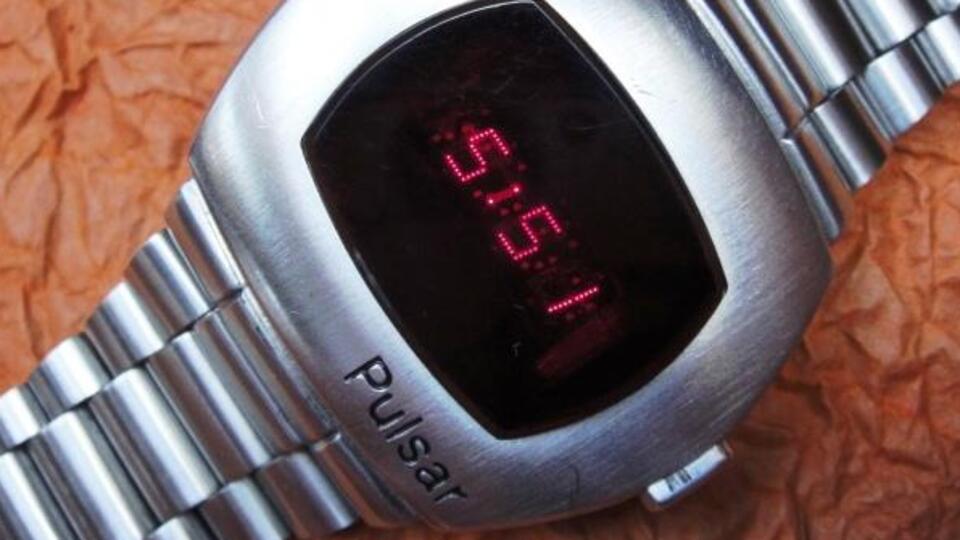 43 yıl önce araba parasına satılıyordu!