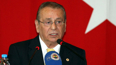 Kalkavan Ailesi'nden açıklama