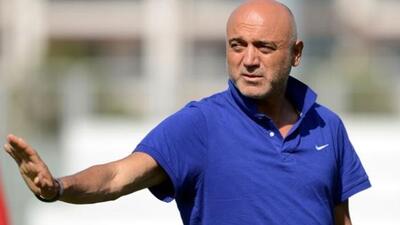 30 milyonluk talebe 300 bin lira!