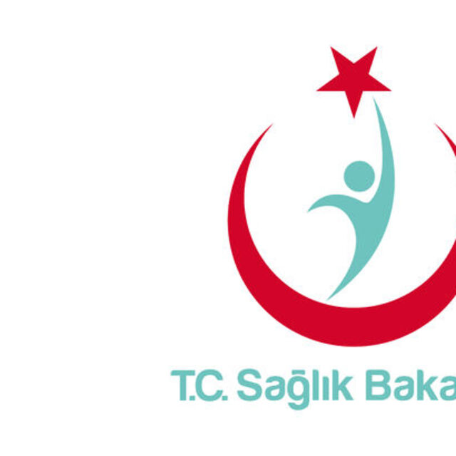 Sağlık Bakanlığı o iddiaları yalanladı!