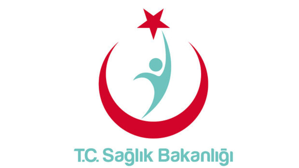 Sağlık Bakanlığı o iddiaları yalanladı!