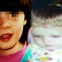 14 yıldır kayıp kardeşleri babalarının sevgilisi mi öldürdü?