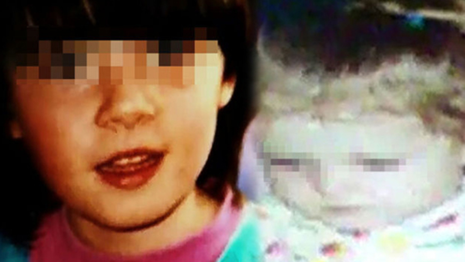 14 yıldır kayıp kardeşleri babalarının sevgilisi mi öldürdü?