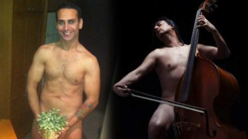 "Doğuş'un pozunu unutmamışken Çelik ağır geldi"