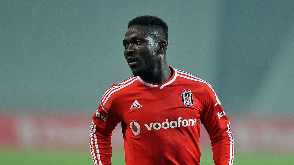 Porto'dan Opare'ye şok zam!