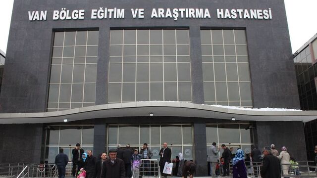 MERS şüphelileriyle ilgili açıklama