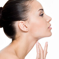 Uzun süreli yutma güçlüğüne dikkat!