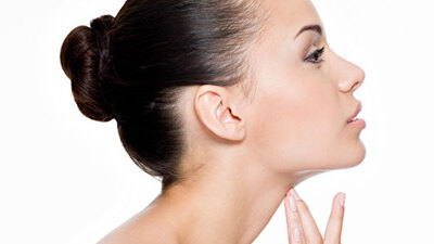 Uzun süreli yutma güçlüğüne dikkat!