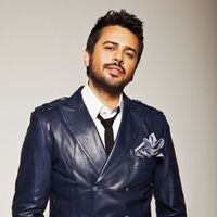 Emre Altuğ gerçek sebebi HT Magazin'e anlattı!