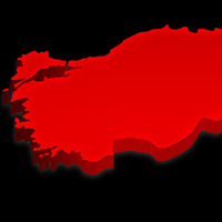 İşte milyarder yaratan iller!