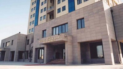 İntihar eden asker ailesine tazminat