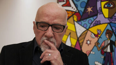 Anne ve babalarla ilgili iki problem