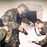 Habertürk o fotoğrafa ulaştı