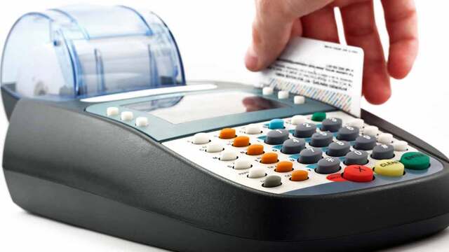 Dikkat! Bankalardan büyük şok