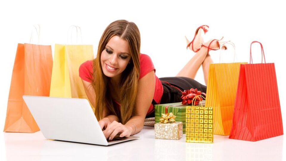 E-ticaret sitelerine 'güven damgası' geliyor!