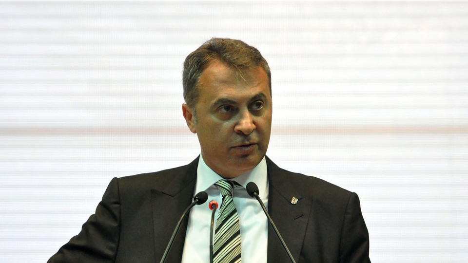 "Akıllar Brugge maçındaydı"