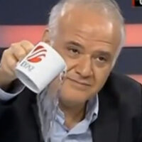 "Bu stat perili! Gözümle gördüm!"