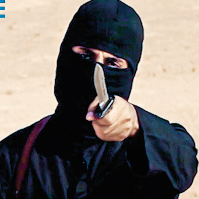 'Sizi rezil ettim özür dilerim'