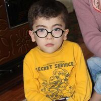 Vücudu her geçen gün eriyor!