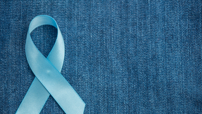 Kanserde farkındalık hayat kurtarıyor!