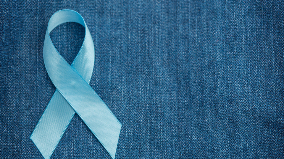 Kanserde farkındalık hayat kurtarıyor!