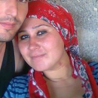 Bunu öz ablası yaptı!