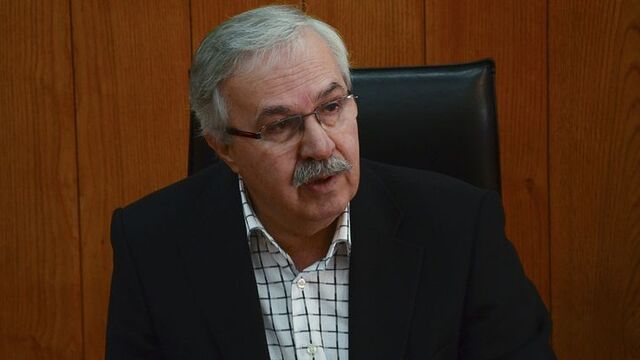 Flaş 'paralel yapı' açıklaması!