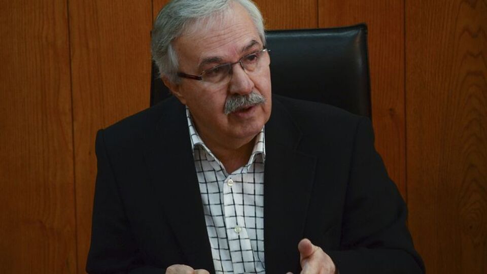 Flaş 'paralel yapı' açıklaması!