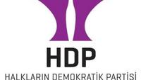 Şok! İki önemli isim aday olmadı