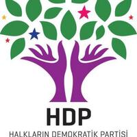 Şok! İki önemli isim aday olmadı