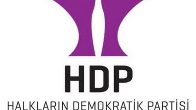 Şok! İki önemli isim aday olmadı