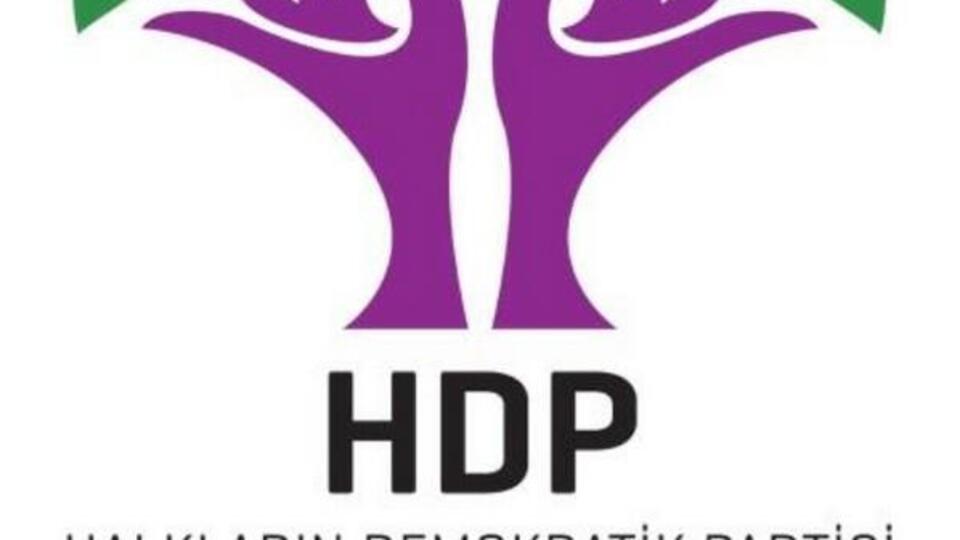 Şok! İki önemli isim aday olmadı