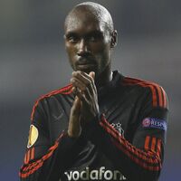 Bir kötü haber de Atiba'dan!