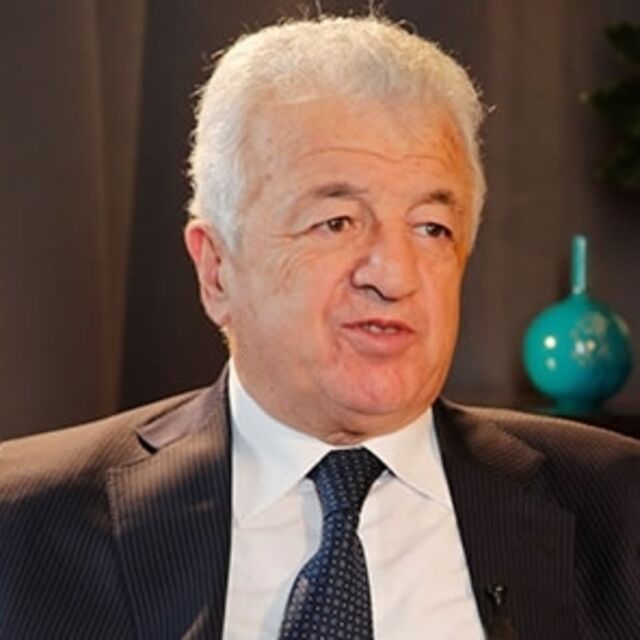 Saldırganın ilk suçu değil