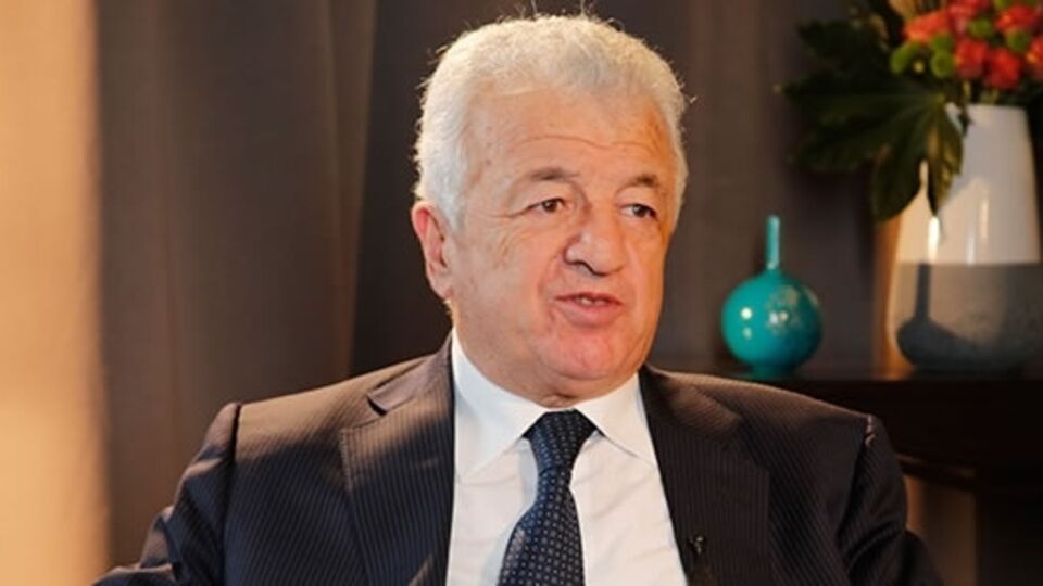 Saldırganın ilk suçu değil