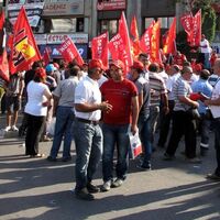 İzmir Valiliği'nden flaş karar!