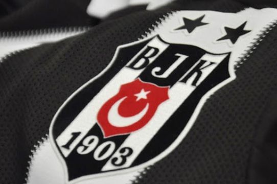 BJK Travel'dan açıklama