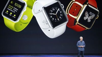 Milyonlar bunu bekliyordu!