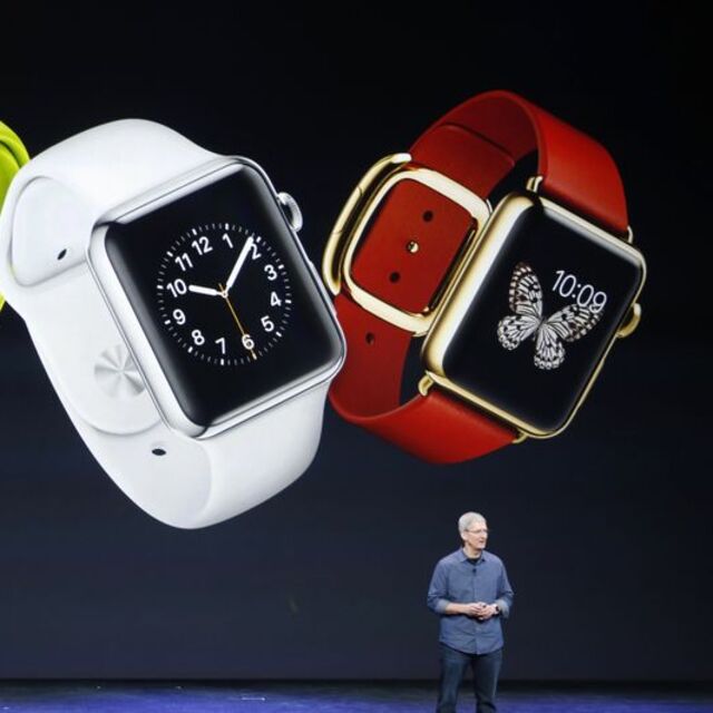 Milyonlar bunu bekliyordu!