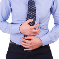 Çalışanlarda çok sık görülüyor!