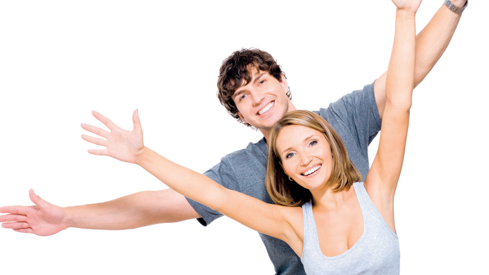 Kanseri moralle yenin!