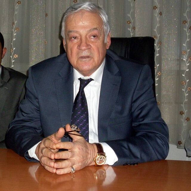 'AK Parti'den gizli tebrikler geldi'