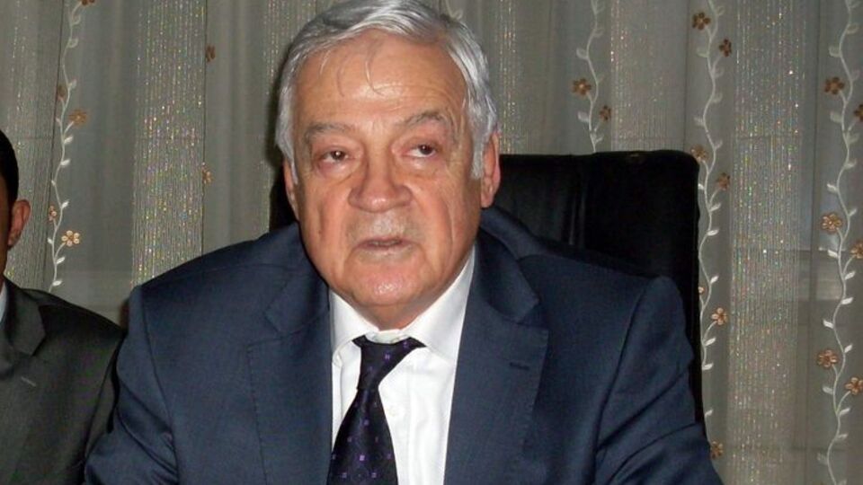 'AK Parti'den gizli tebrikler geldi'