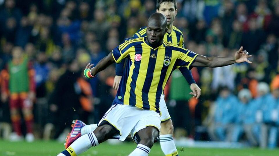 "Taraftarımız bizi hiç ıslıklayıp yuhalamadı"