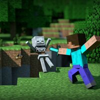 Bakanlıktan Minecraft hamlesi!