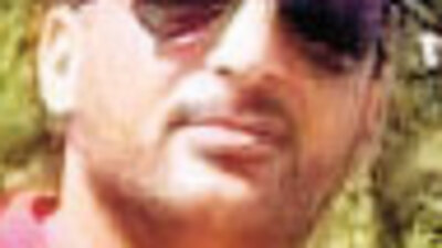 Ölüme böyle götürdüler